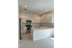 13254 Sw 285th St 13254 Homestead, FL 33033 - MLS#A11985858