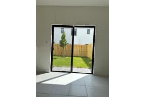 13254 Sw 285th St 13254 Homestead, FL 33033 - MLS#A11985858