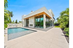 2657 Ne 34th St Fort Lauderdale, FL 33306 - MLS#A11985859