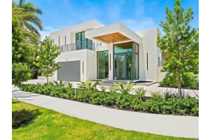 2657 Ne 34th St Fort Lauderdale, FL 33306 - MLS#A11985859