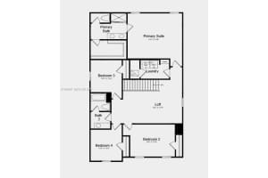 6506 Equinox Lane North Fort Myers, FL 33917 - MLS#A11985861