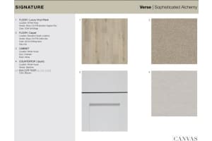 6506 Equinox Lane North Fort Myers, FL 33917 - MLS#A11985861