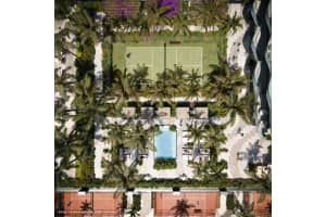 3055 N.miami Avenue 410, Miami