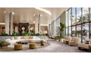 3055 N.miami Avenue 410 Miami, FL 33127 - MLS#A11985865