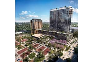 3055 N.miami Avenue 410 Miami, FL 33127 - MLS#A11985865