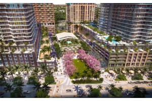 3055 N.miami Avenue 410 Miami, FL 33127 - MLS#A11985865