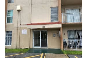 4713 Nw 7th St 406-1 Miami, FL 33126 - MLS#A11985866