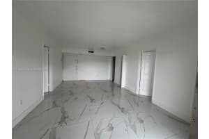 4713 Nw 7th St 406-1 Miami, FL 33126 - MLS#A11985866