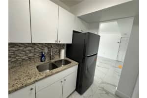 4713 Nw 7th St 406-1 Miami, FL 33126 - MLS#A11985866