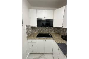 4713 Nw 7th St 406-1 Miami, FL 33126 - MLS#A11985866