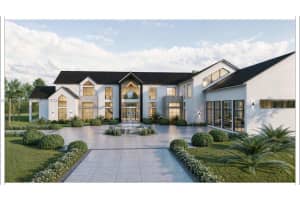 35250 Sw 218th Ave Homestead, FL 33034 - MLS#A11985867