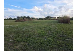 35250 Sw 218th Ave Homestead, FL 33034 - MLS#A11985867