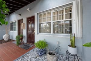 7110 Nw 173rd Dr 108, Hialeah