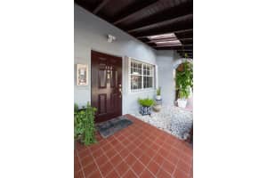 7110 Nw 173rd Dr 108 Hialeah, FL 33015 - MLS#A11985871