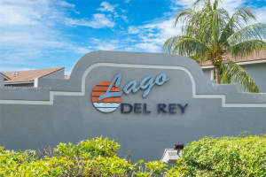 7110 Nw 173rd Dr 108 Hialeah, FL 33015 - MLS#A11985871