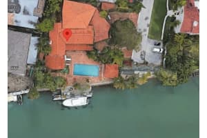 3310 Garden Ave, Miami Beach