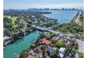 3310 Garden Ave Miami Beach, FL 33140 - MLS#A11985874