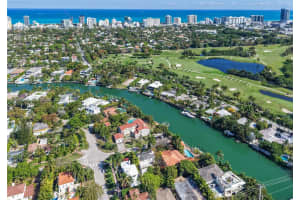 3310 Garden Ave Miami Beach, FL 33140 - MLS#A11985874