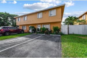 35 Ne 12th Ave 35 Homestead, FL 33030 - MLS#A11985875