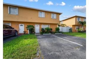 35 Ne 12th Ave 35 Homestead, FL 33030 - MLS#A11985875