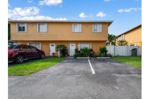 35 Ne 12th Ave 35 Homestead, FL 33030 - MLS#A11985875