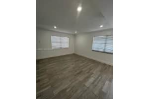 35 Ne 12th Ave 35 Homestead, FL 33030 - MLS#A11985875