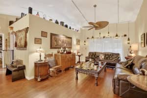 13641 Sw 17th Ct Miramar, FL 33027 - MLS#A11985876