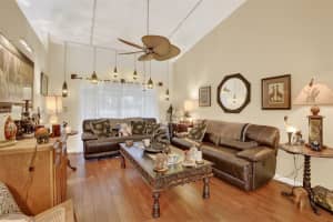 13641 Sw 17th Ct Miramar, FL 33027 - MLS#A11985876