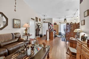 13641 Sw 17th Ct Miramar, FL 33027 - MLS#A11985876