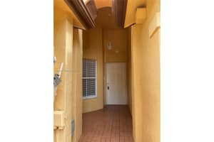 14117 N Forest Oak Cir Davie, FL 33325 - MLS#A11985877