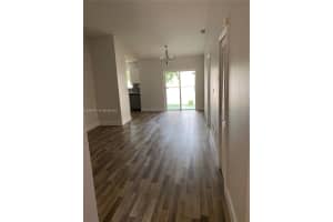 14117 N Forest Oak Cir Davie, FL 33325 - MLS#A11985877