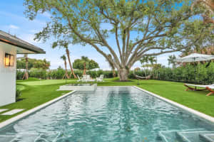 59 SE Turtle Creek Dr, Tequesta, FL 33469, Sold 06/18/26