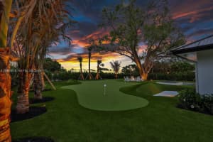 59 SE Turtle Creek Dr, Tequesta, FL 33469, Sold 06/18/26