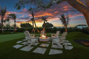 59 SE Turtle Creek Dr, Tequesta, FL 33469, Sold 06/18/26