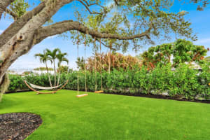 59 SE Turtle Creek Dr, Tequesta, FL 33469, Sold 06/18/26