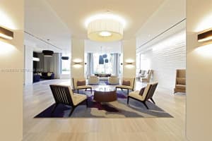 100 Bayview Dr 228 Sunny Isles Beach, FL 33160 - MLS#A11985879