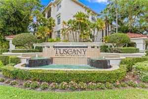 3312 Tuscany Way 3312, Boynton Beach 3312 Tuscany Way 3312, Boynton Beach