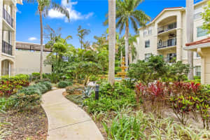 3312 Tuscany Way 3312 Boynton Beach, FL 33435 - MLS#A11985880