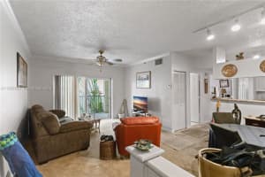 3312 Tuscany Way 3312 Boynton Beach, FL 33435 - MLS#A11985880