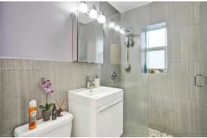 10076 E Bay Harbor Dr 76d Bay Harbor Islands, FL 33154 - MLS#A11985883