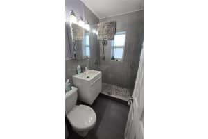 10076 E Bay Harbor Dr 76d Bay Harbor Islands, FL 33154 - MLS#A11985883