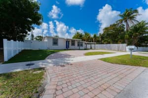 1474 Ne 48th Ct, Pompano Beach