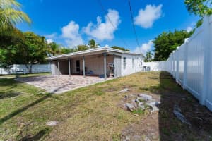 1474 Ne 48th Ct Pompano Beach, FL 33064 - MLS#A11985884