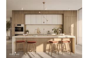 1130 100th St 2b Bay Harbor Islands, FL 33154 - MLS#A11985885