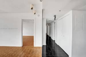 4001 Hillcrest Dr 602-4 Hollywood, FL 33021 - MLS#A11985887