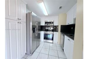 365 Nw 85th Ct 1208 Miami, FL 33126 - MLS#A11985888