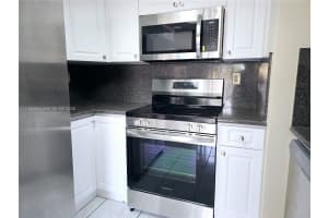 365 Nw 85th Ct 1208 Miami, FL 33126 - MLS#A11985888