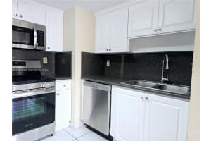 365 Nw 85th Ct 1208 Miami, FL 33126 - MLS#A11985888