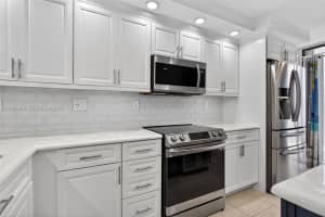 1100 Se 5th Ct 83 Pompano Beach, FL 33060 - MLS#A11985889