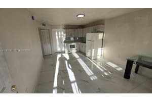 208 Avondale Dr 11 Pompano Beach, FL 33060 - MLS#A11985891